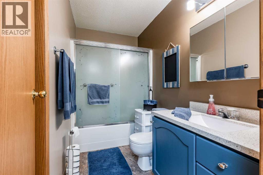 406, 165 South Ridge Drive Se, Medicine Hat, Alberta  T1B 4H6 - Photo 27 - A2352162