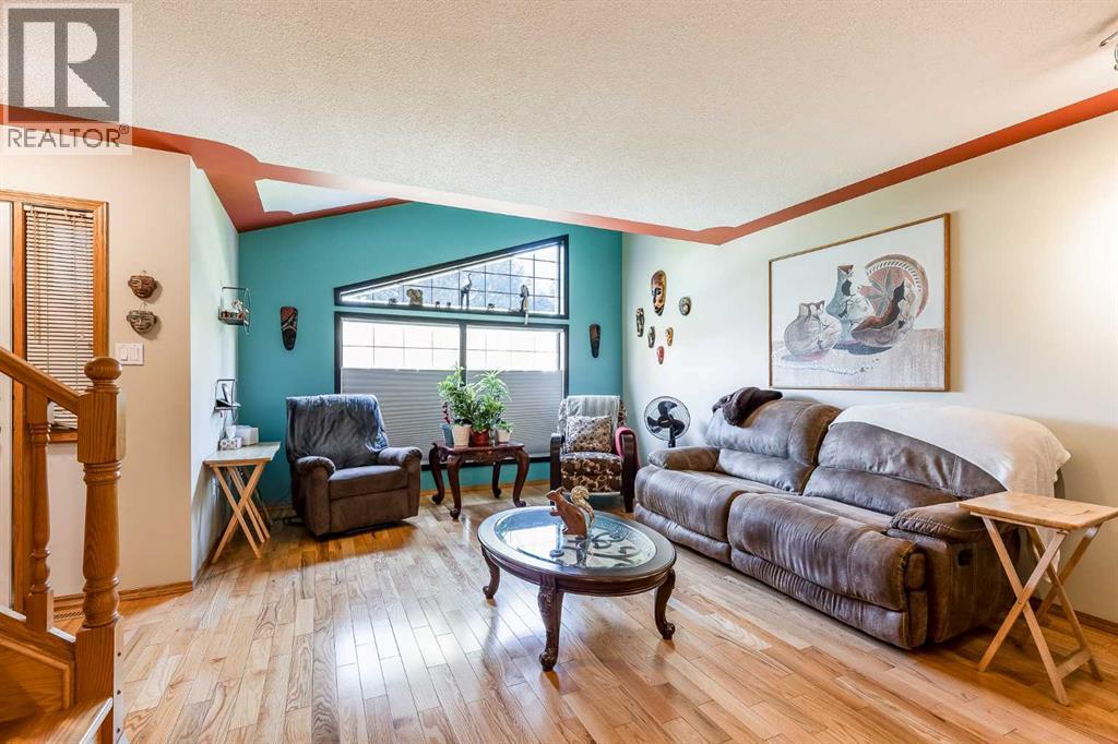406, 165 South Ridge Drive Se, Medicine Hat, Alberta  T1B 4H6 - Photo 9 - A2352162