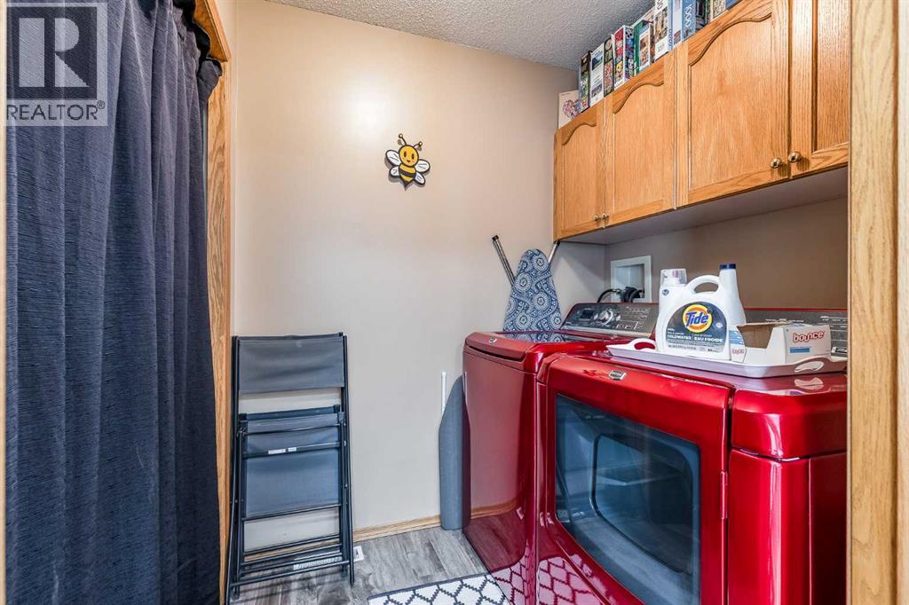406, 165 South Ridge Drive Se, Medicine Hat, Alberta  T1B 4H6 - Photo 20 - A2352162