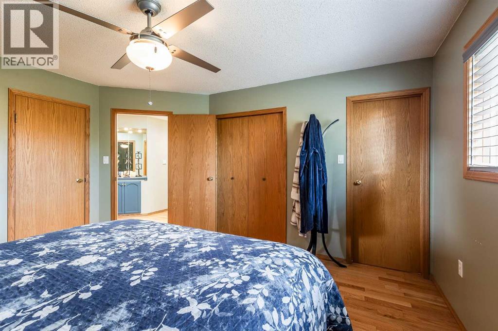 406, 165 South Ridge Drive Se, Medicine Hat, Alberta  T1B 4H6 - Photo 24 - A2352162