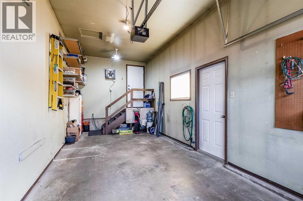 406, 165 South Ridge Drive Se, Medicine Hat, Alberta  T1B 4H6 - Photo 46 - A2352162