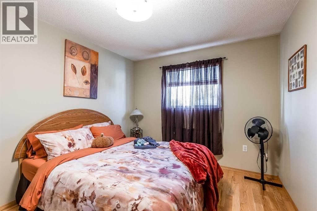 406, 165 South Ridge Drive Se, Medicine Hat, Alberta  T1B 4H6 - Photo 30 - A2352162