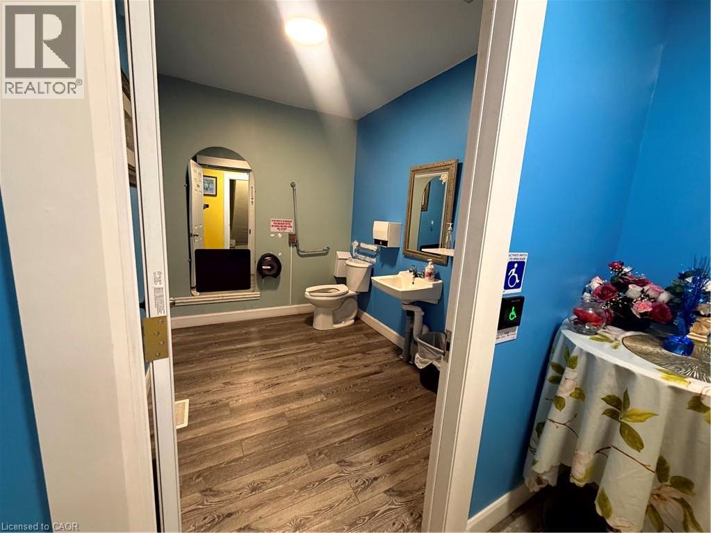 44 Robinson Street, Simcoe, Ontario  N3Y 1W6 - Photo 21 - 40867350