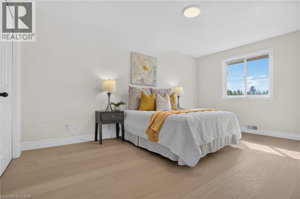 350 Erbsville Road Unit# 5, Waterloo, Ontario N2T 2P7 - Photo 23 - 40870042