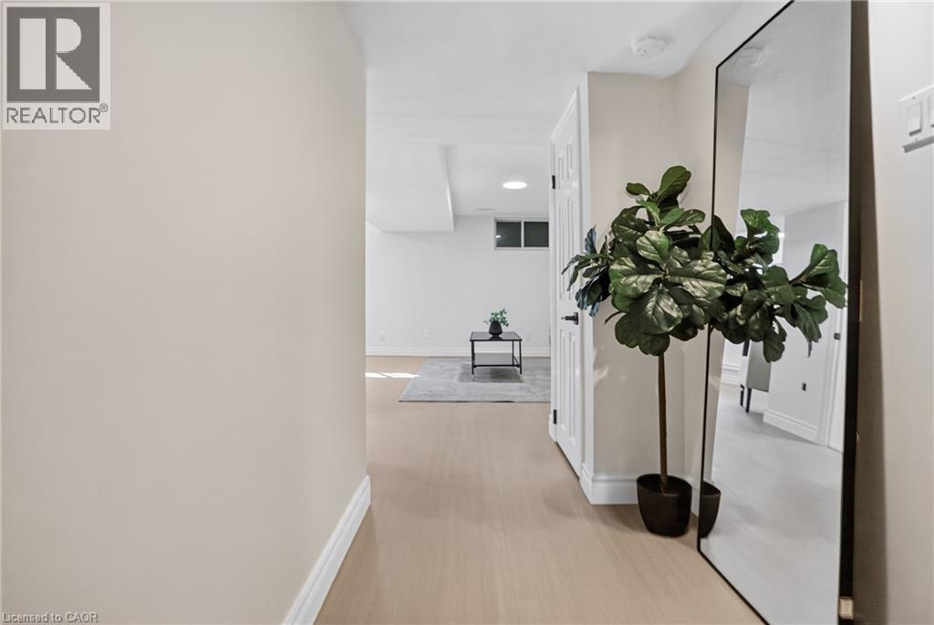 350 Erbsville Road Unit# 5, Waterloo, Ontario N2T 2P7 - Photo 33 - 40870042