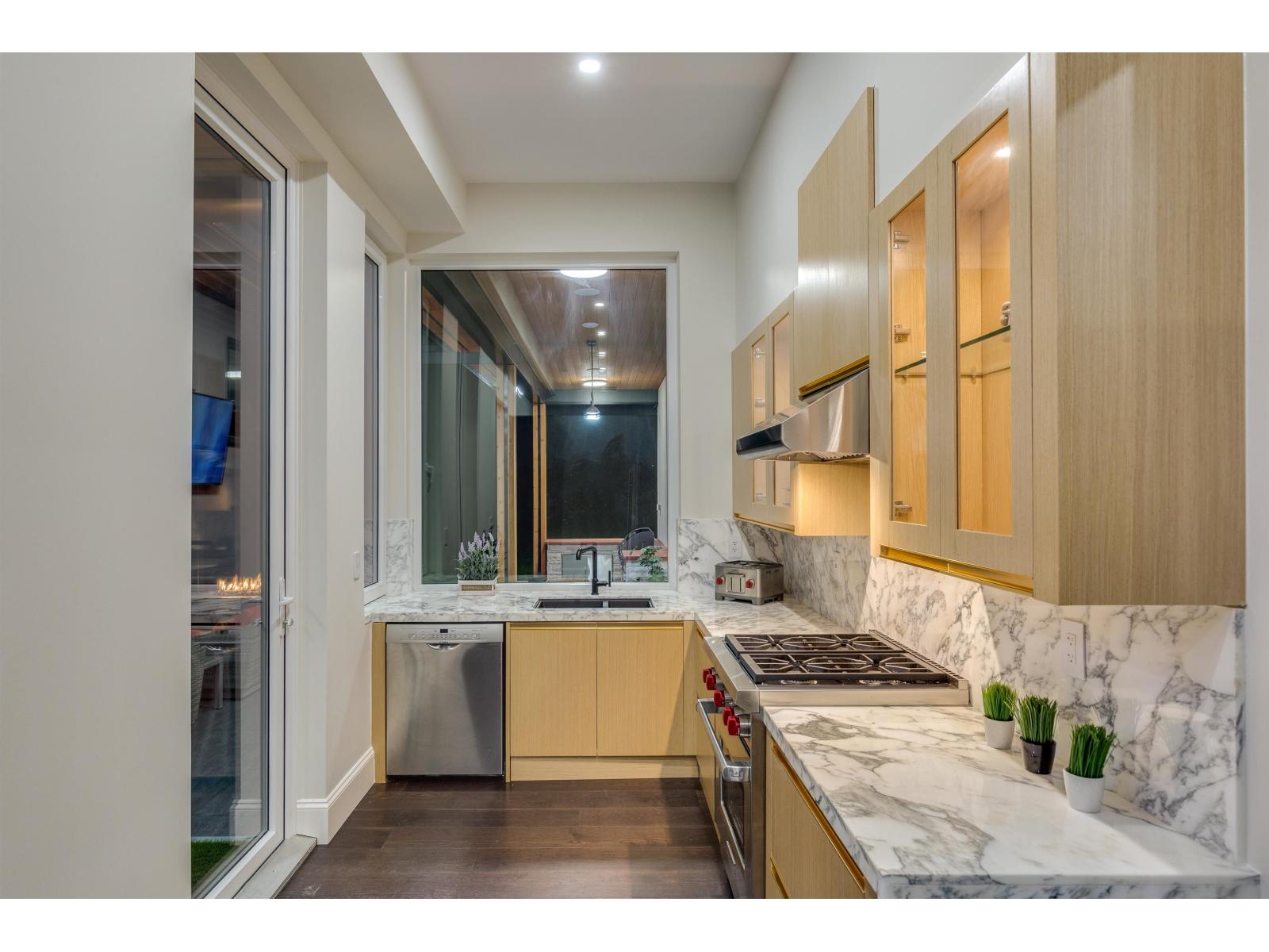 3016 163 Street, Surrey, British Columbia  V3S 0E3 - Photo 20 - R3173104