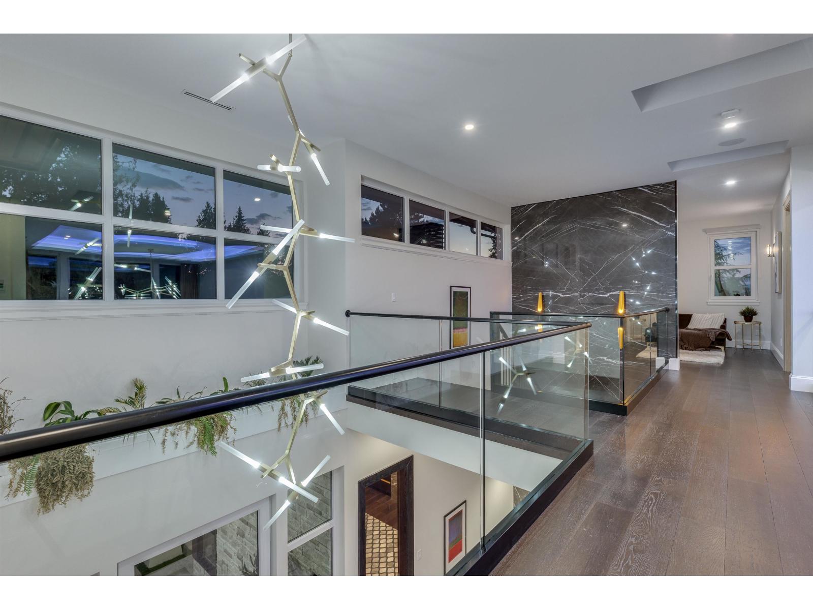 3016 163 Street, Surrey, British Columbia  V3S 0E3 - Photo 26 - R3173104