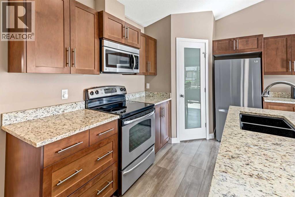 13204, 2781 Chinook Winds Drive Sw, Airdrie, Alberta  T4B 3S5 - Photo 6 - A2348226