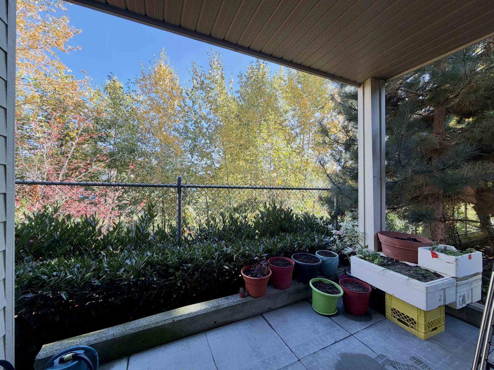 D106 20211 66 Avenue, Langley, British Columbia  V2Y 0L4 - Photo 17 - R3176664