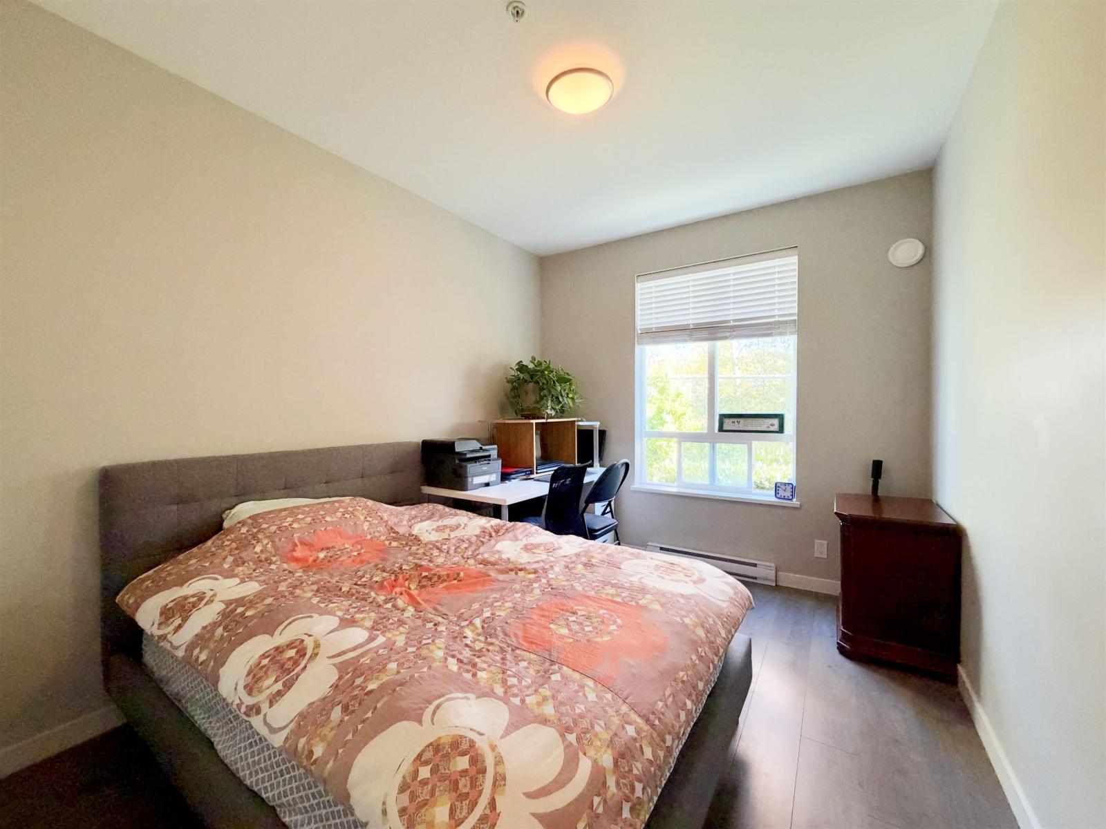 D106 20211 66 Avenue, Langley, British Columbia  V2Y 0L4 - Photo 13 - R3176664