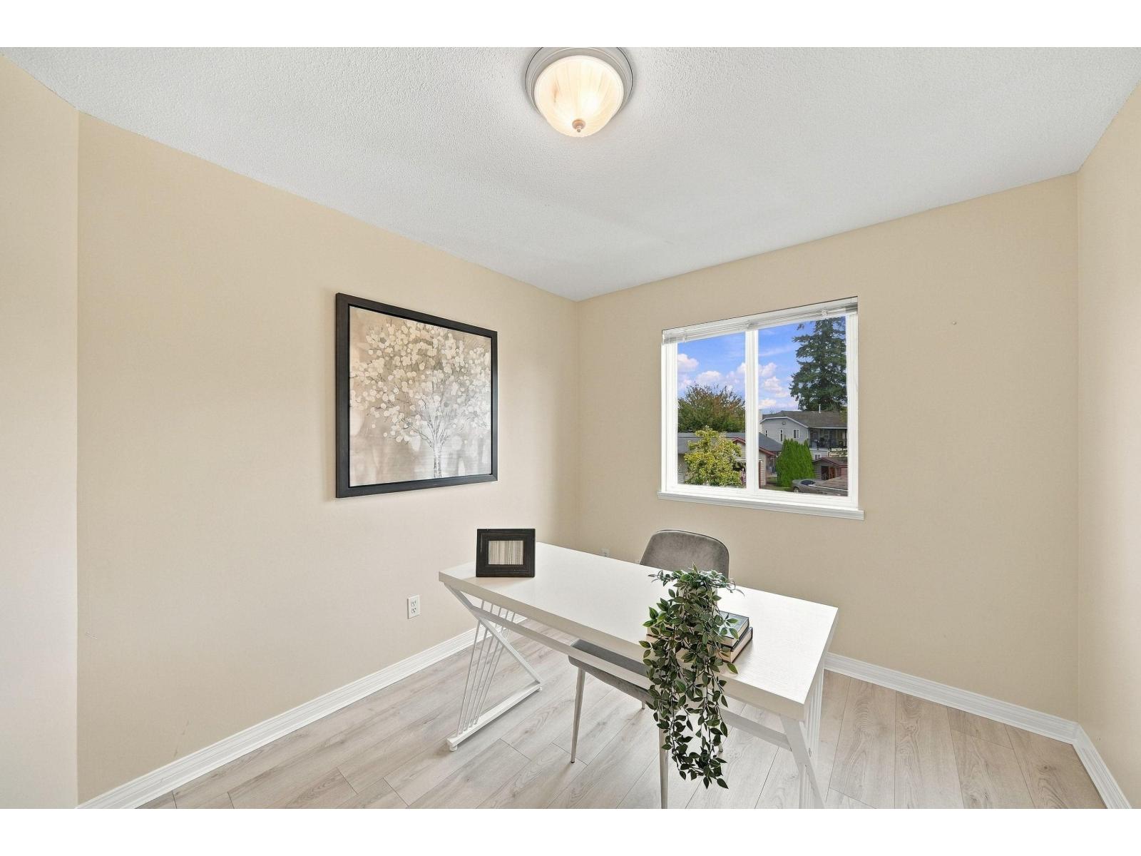 6375 187a Street, Surrey, British Columbia  V3S 7W2 - Photo 19 - R3175936