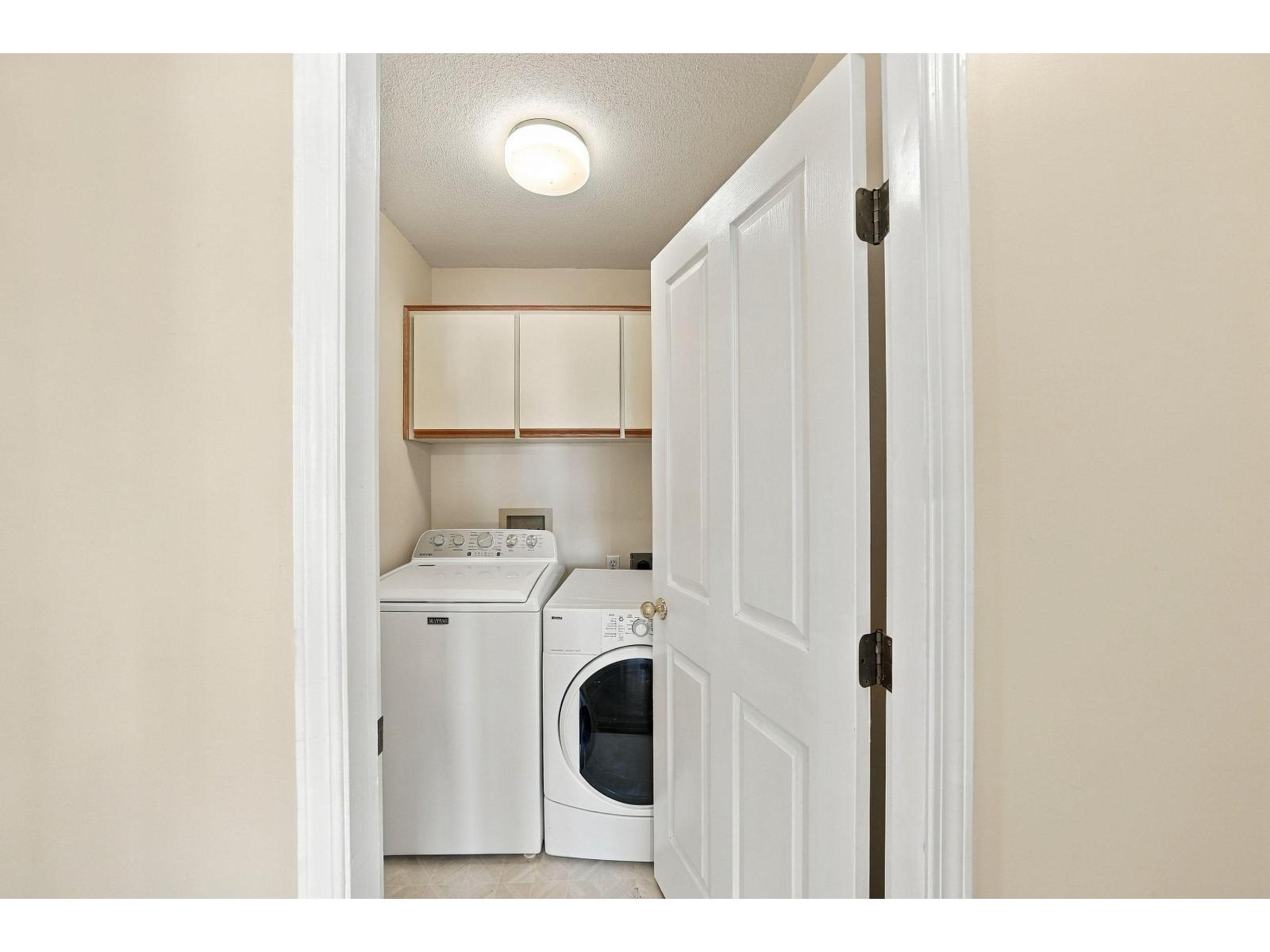 6375 187a Street, Surrey, British Columbia  V3S 7W2 - Photo 24 - R3175936