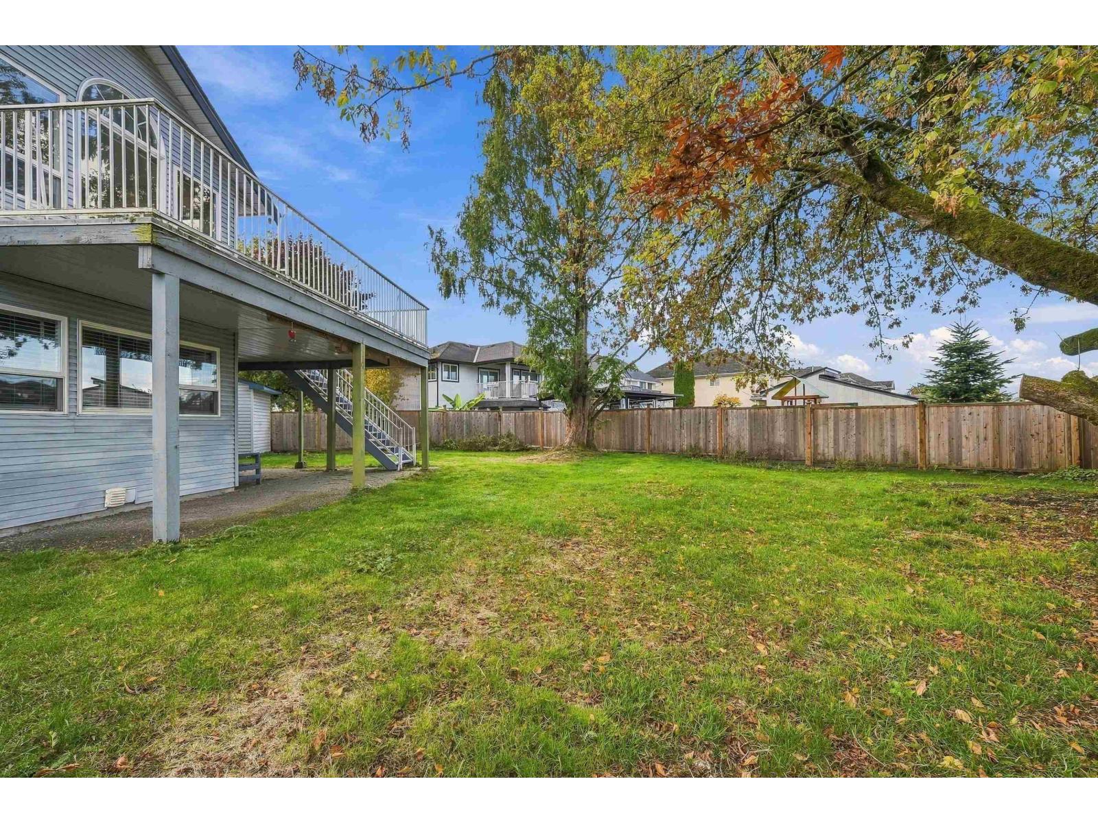 6375 187a Street, Surrey, British Columbia  V3S 7W2 - Photo 27 - R3175936
