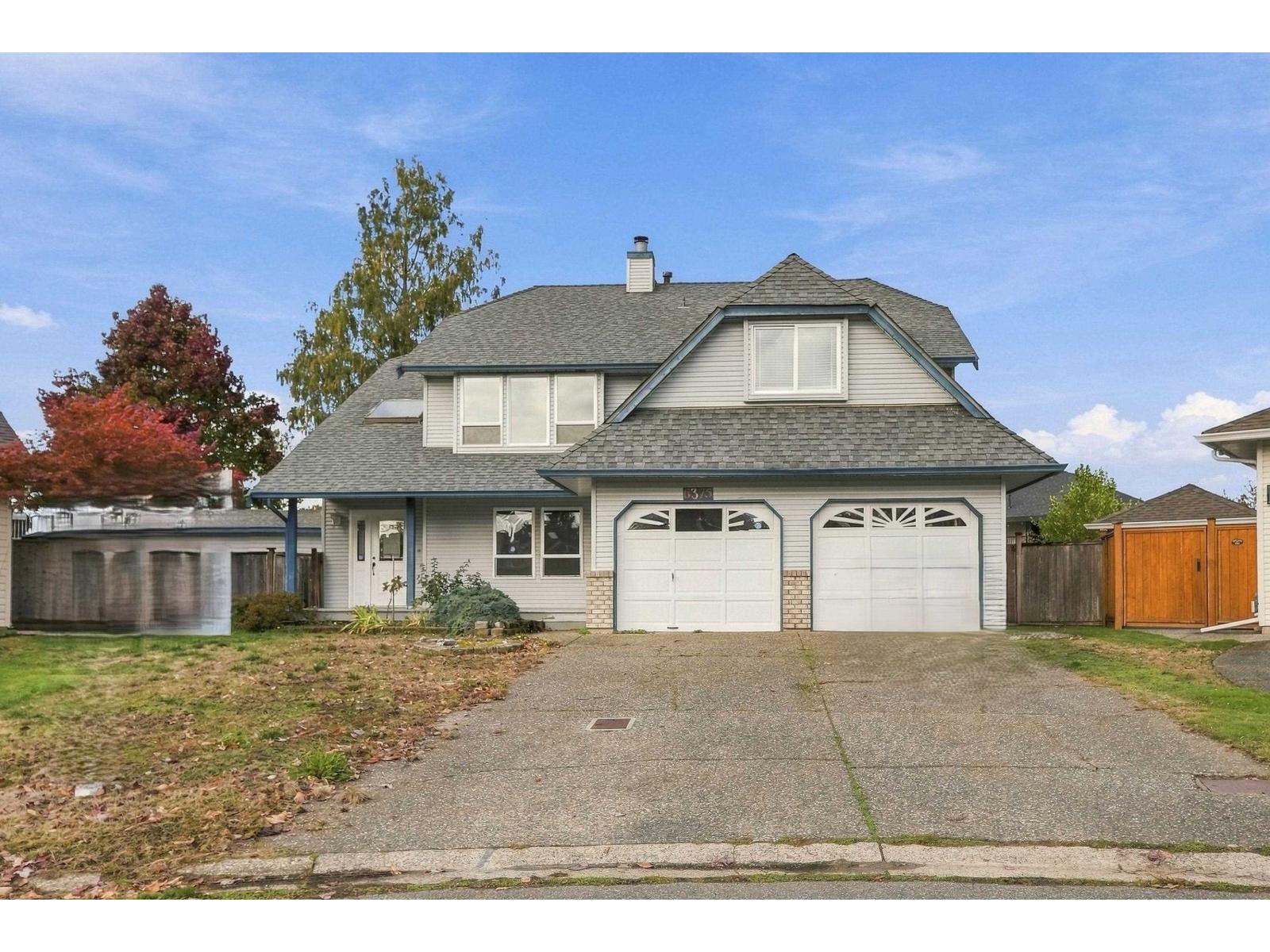 6375 187a Street, Surrey, British Columbia  V3S 7W2 - Photo 31 - R3175936