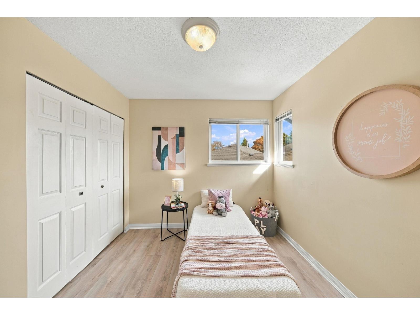 6375 187a Street, Surrey, British Columbia  V3S 7W2 - Photo 18 - R3175936