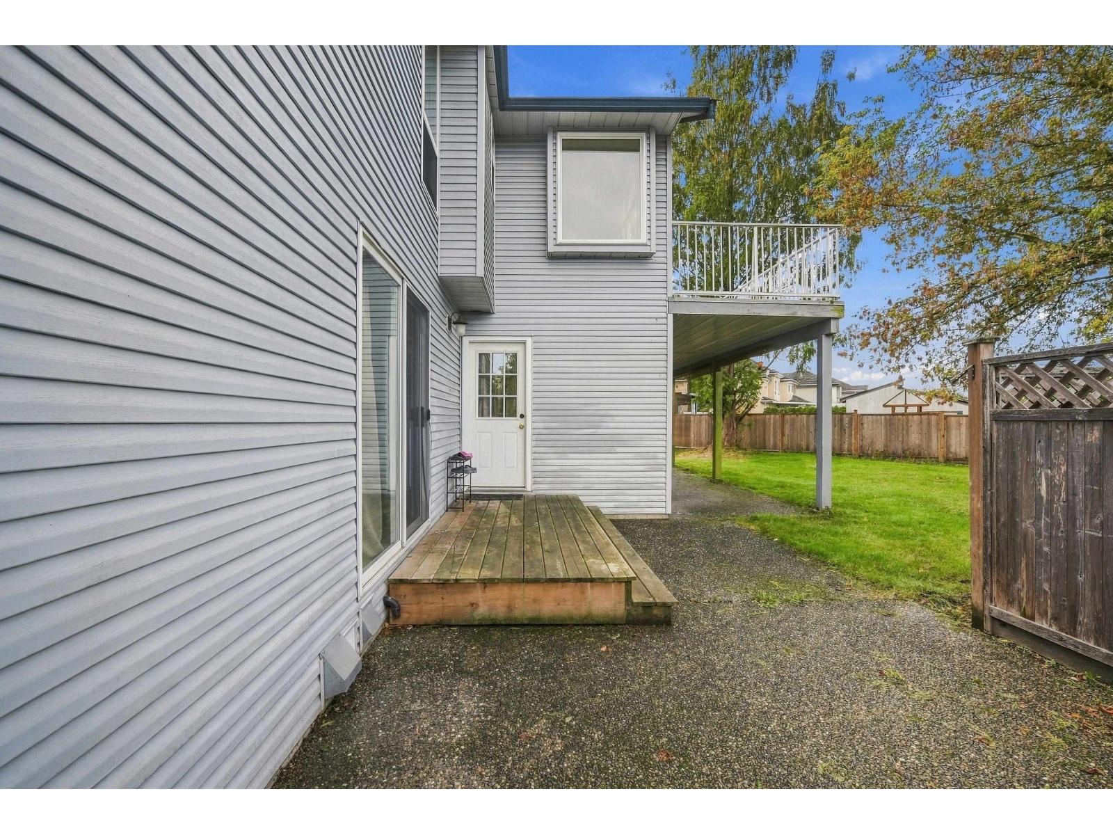 6375 187a Street, Surrey, British Columbia  V3S 7W2 - Photo 29 - R3175936