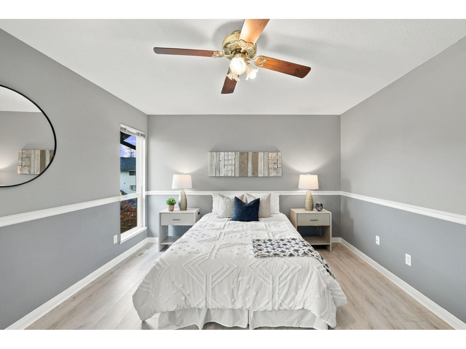 6375 187a Street, Surrey, British Columbia  V3S 7W2 - Photo 15 - R3175936