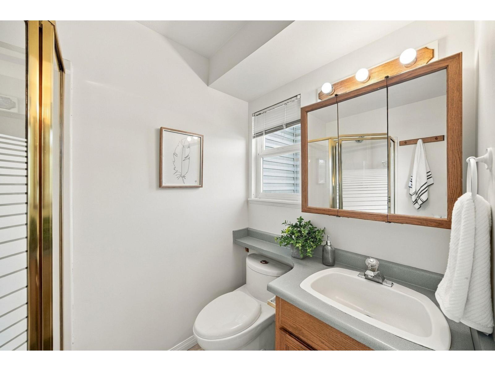 6375 187a Street, Surrey, British Columbia  V3S 7W2 - Photo 17 - R3175936