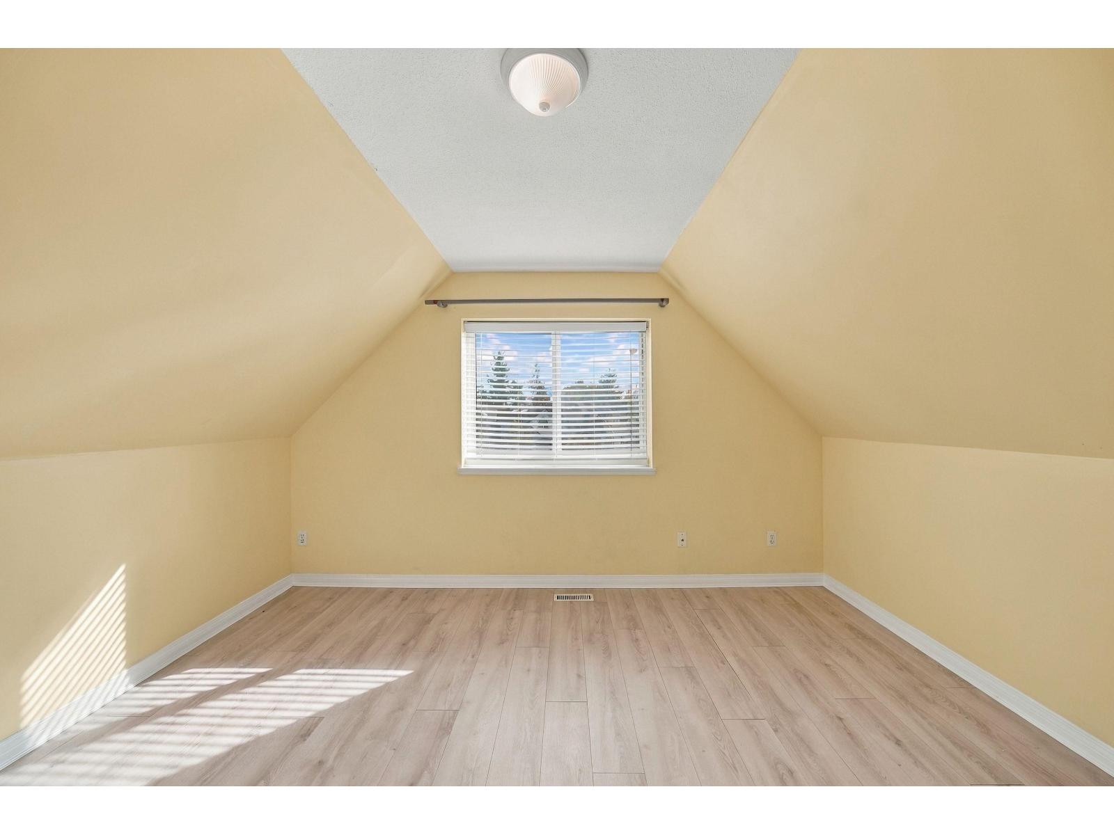 6375 187a Street, Surrey, British Columbia  V3S 7W2 - Photo 20 - R3175936