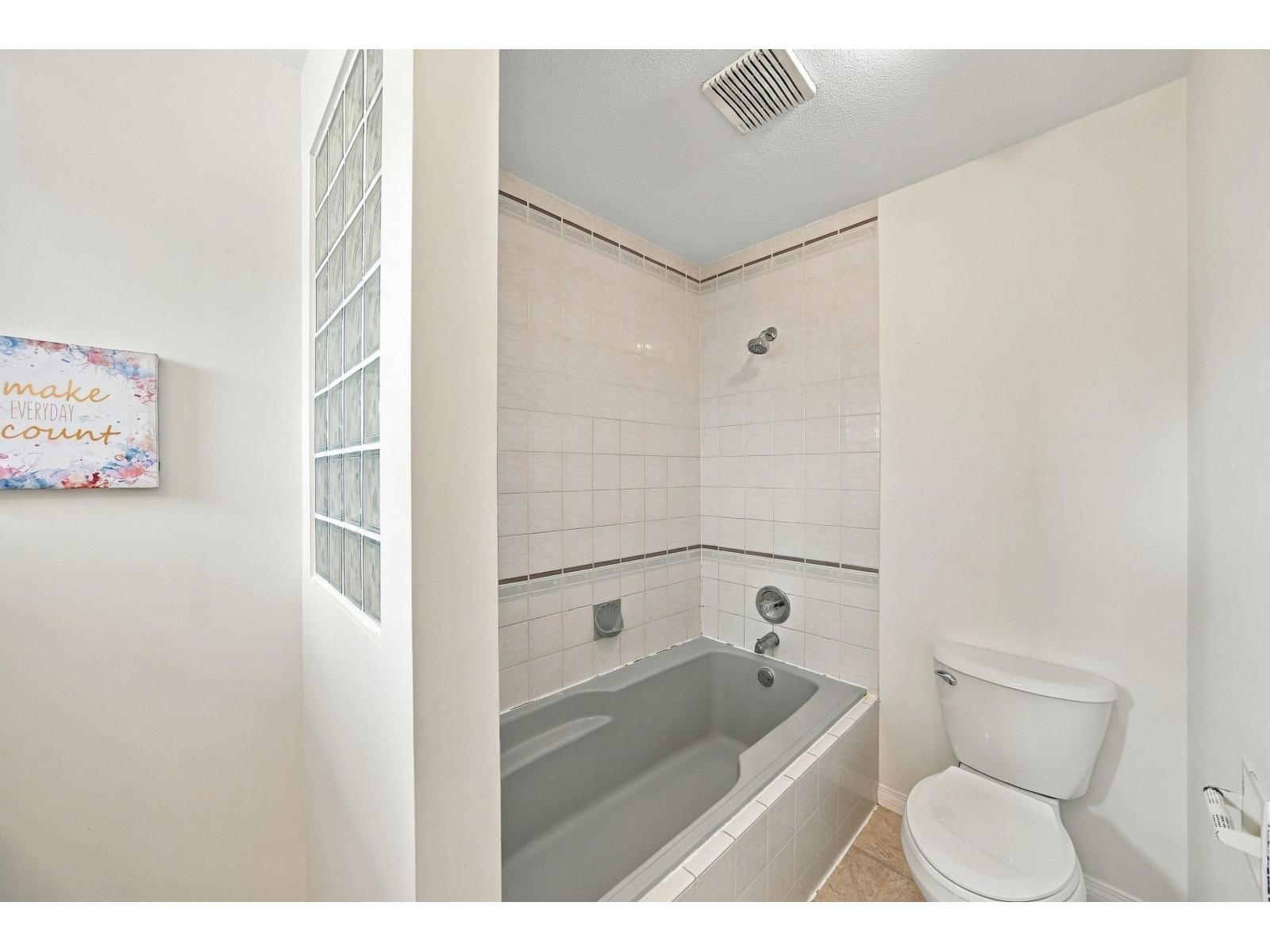 6375 187a Street, Surrey, British Columbia  V3S 7W2 - Photo 22 - R3175936