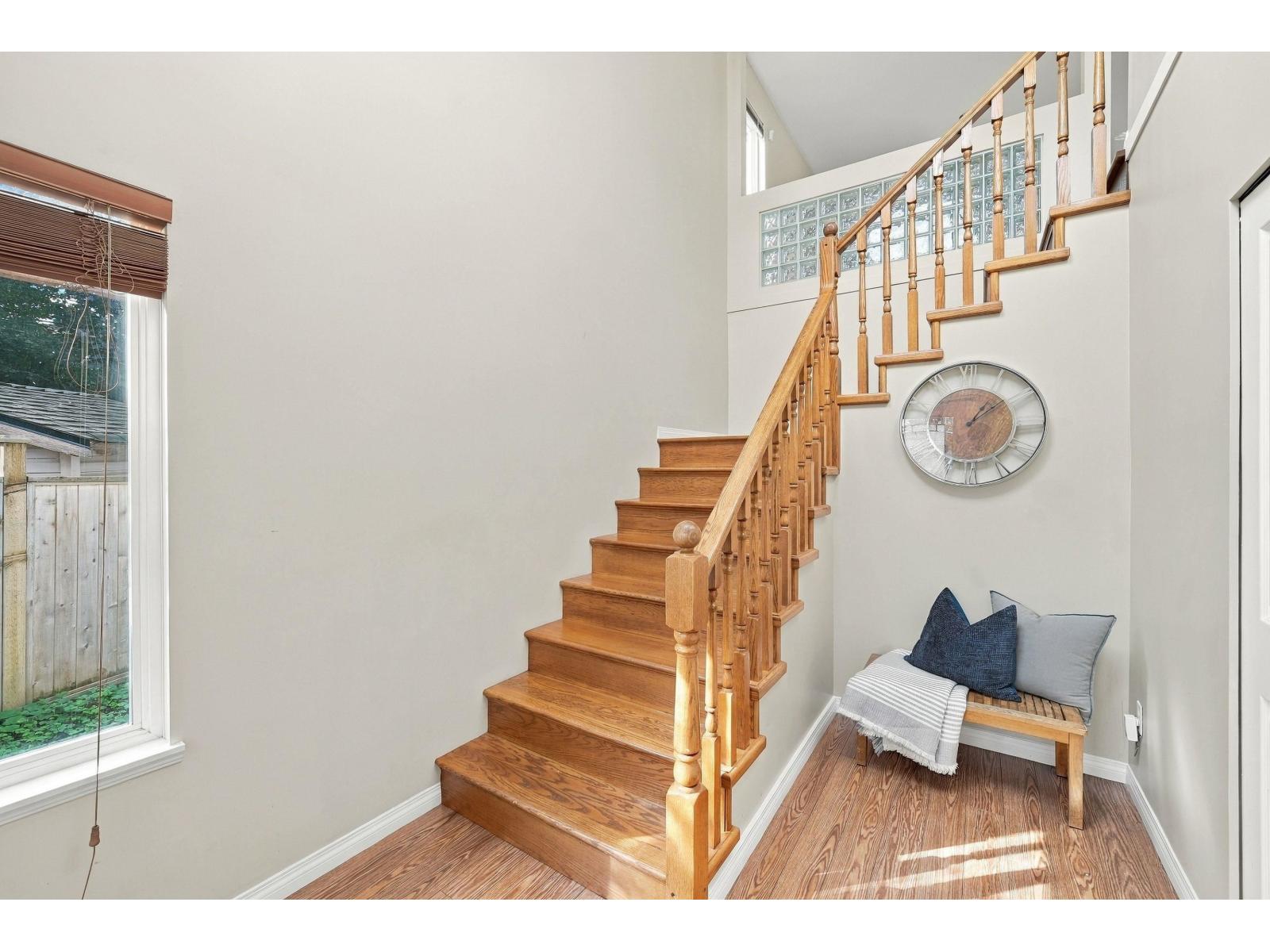 6375 187a Street, Surrey, British Columbia  V3S 7W2 - Photo 14 - R3175936