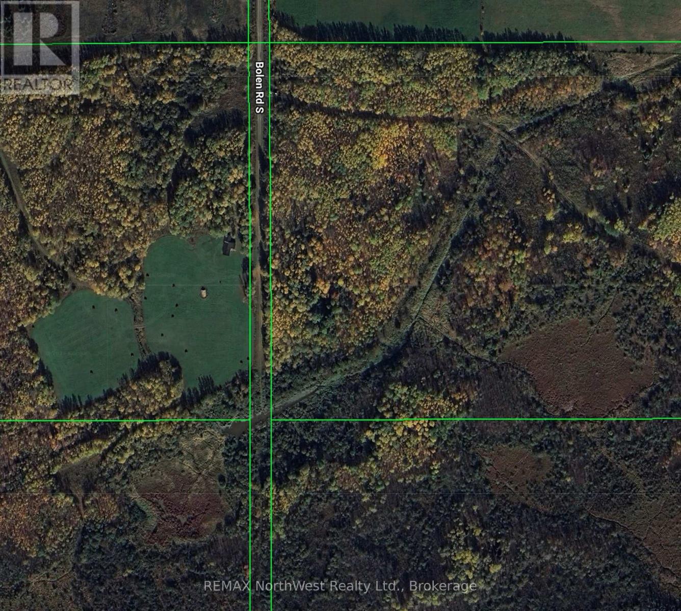 N 1/2 Nw 1/4 Lt 9 Bolen Road S, Chapple, Ontario  P0W 1N0 - Photo 3 - X14095670