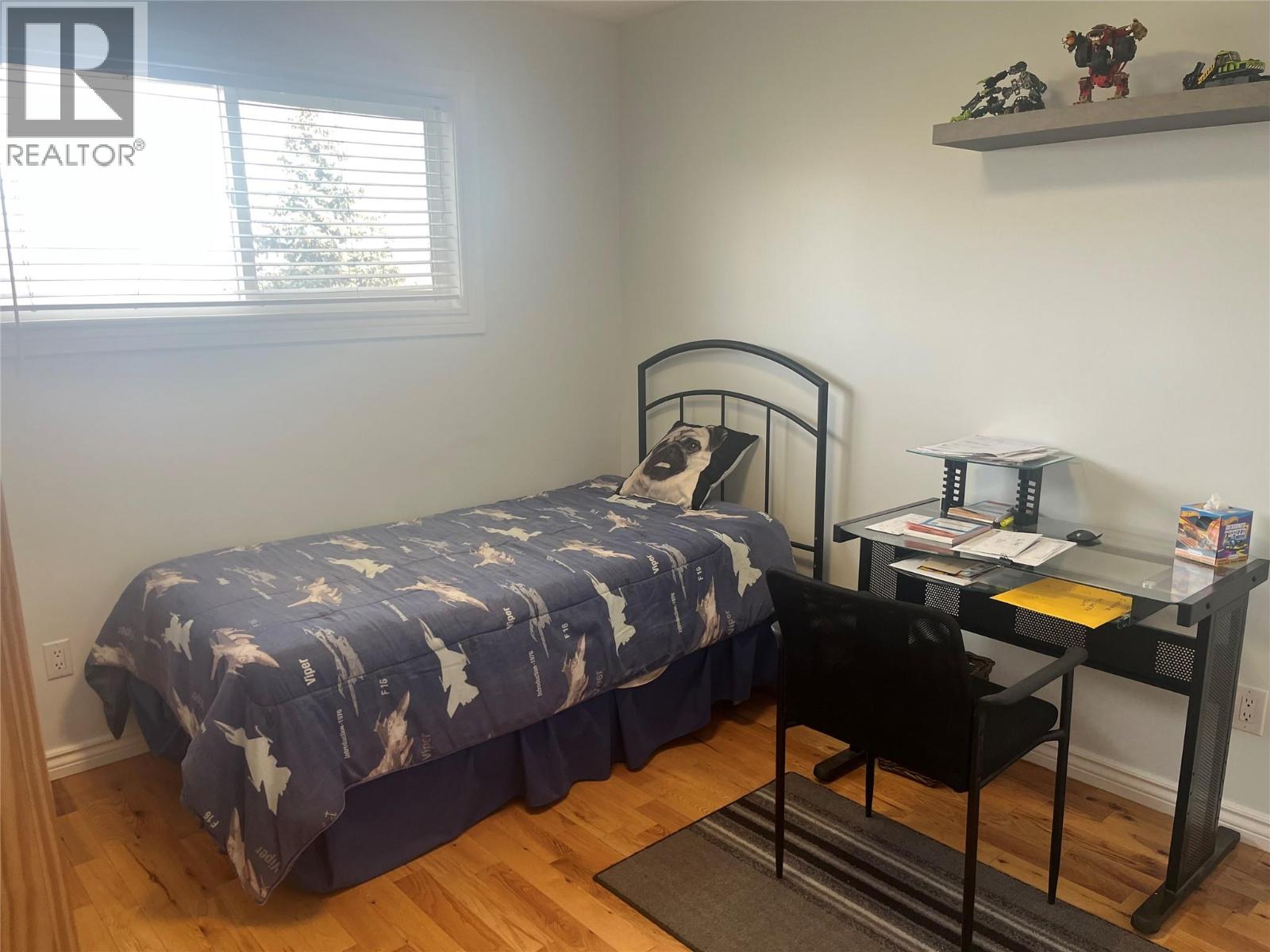 439 Laurier Drive, Kamloops, British Columbia  V1S 1C2 - Photo 17 - 10403867
