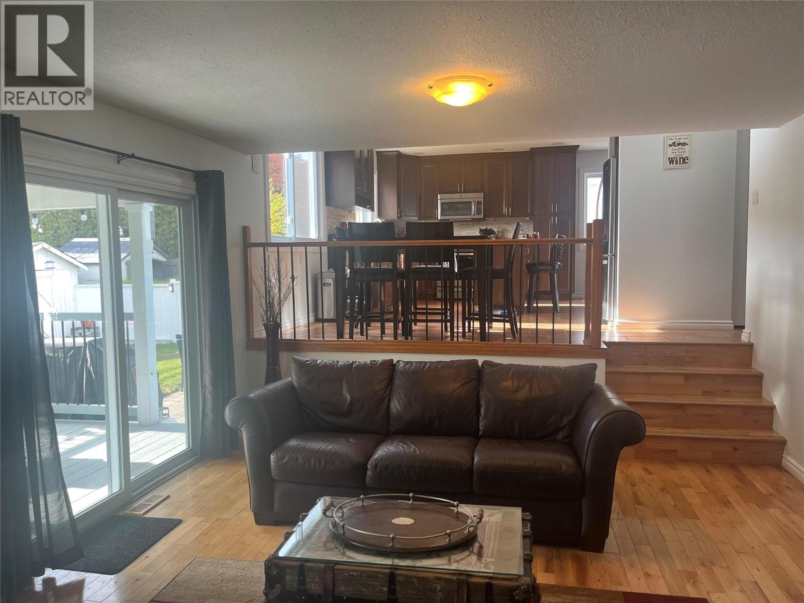 439 Laurier Drive, Kamloops, British Columbia  V1S 1C2 - Photo 12 - 10403867