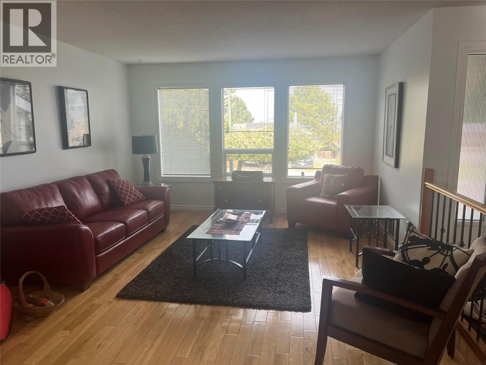 439 Laurier Drive, Kamloops, British Columbia  V1S 1C2 - Photo 10 - 10403867