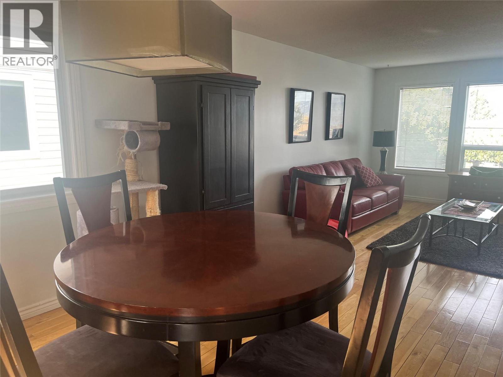 439 Laurier Drive, Kamloops, British Columbia  V1S 1C2 - Photo 9 - 10403867