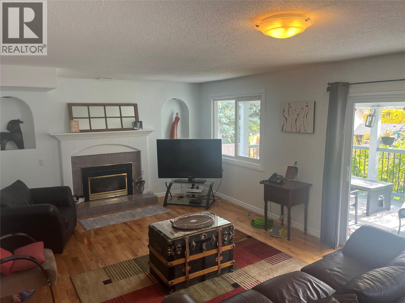 439 Laurier Drive, Kamloops, British Columbia  V1S 1C2 - Photo 11 - 10403867