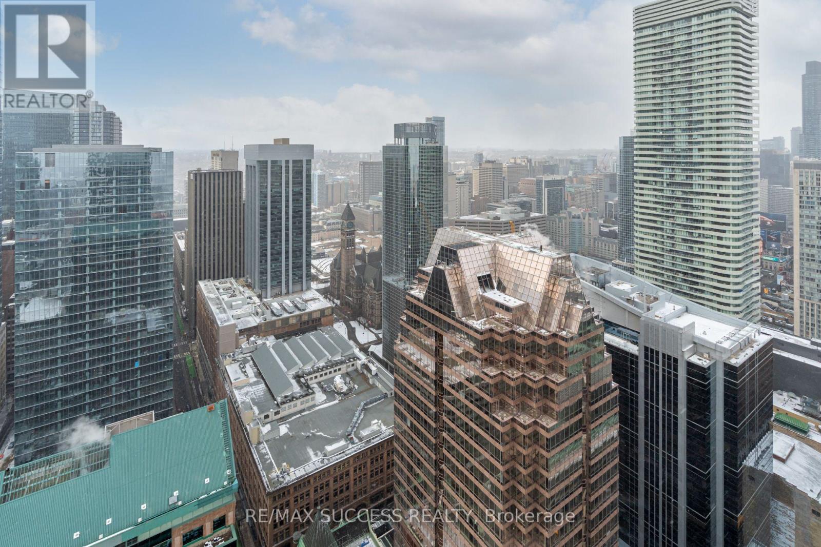Uph05 - 20 Lombard Street, Toronto, Ontario  M5C 0A7 - Photo 49 - C14095682