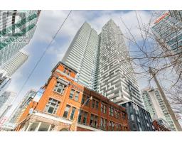 UPH05 - 20 LOMBARD STREET, Toronto, Ontario
