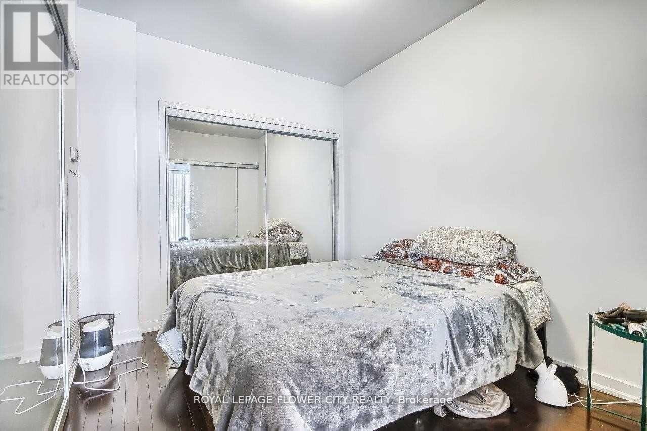 901 - 12 York Street, Toronto, Ontario  M5J 0A9 - Photo 16 - C14095694