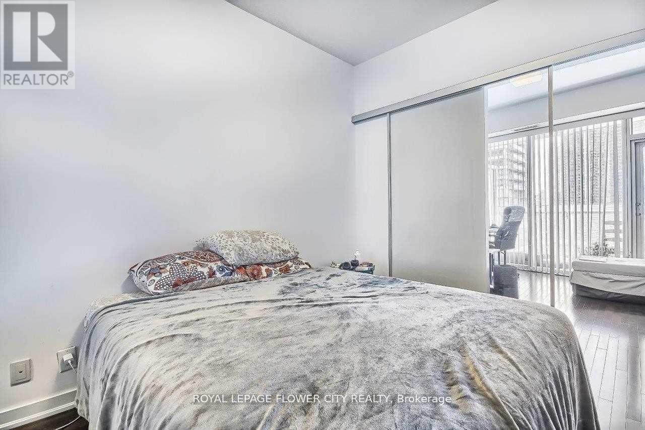 901 - 12 York Street, Toronto, Ontario  M5J 0A9 - Photo 17 - C14095694