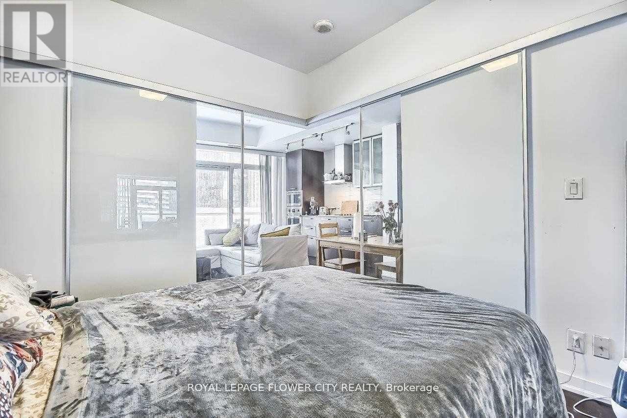 901 - 12 York Street, Toronto, Ontario  M5J 0A9 - Photo 18 - C14095694