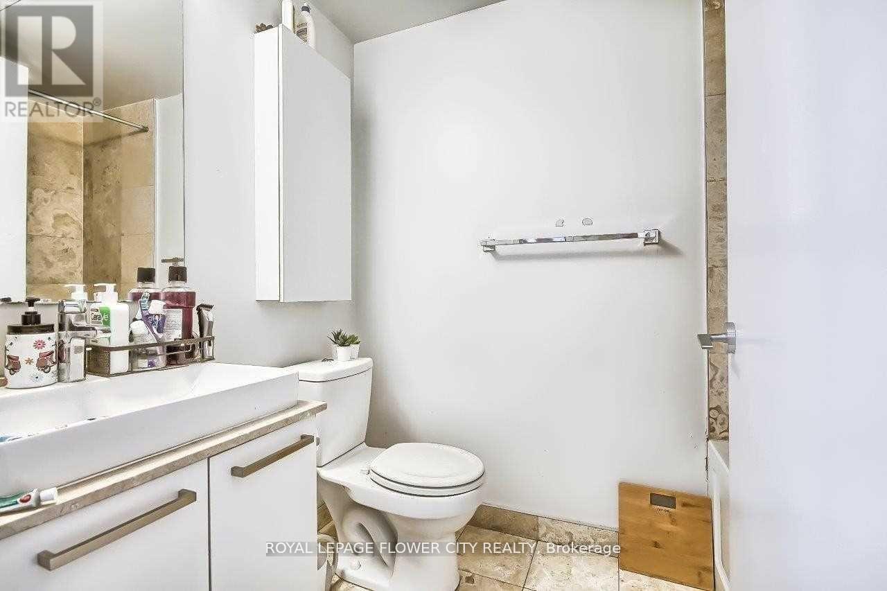 901 - 12 York Street, Toronto, Ontario  M5J 0A9 - Photo 19 - C14095694