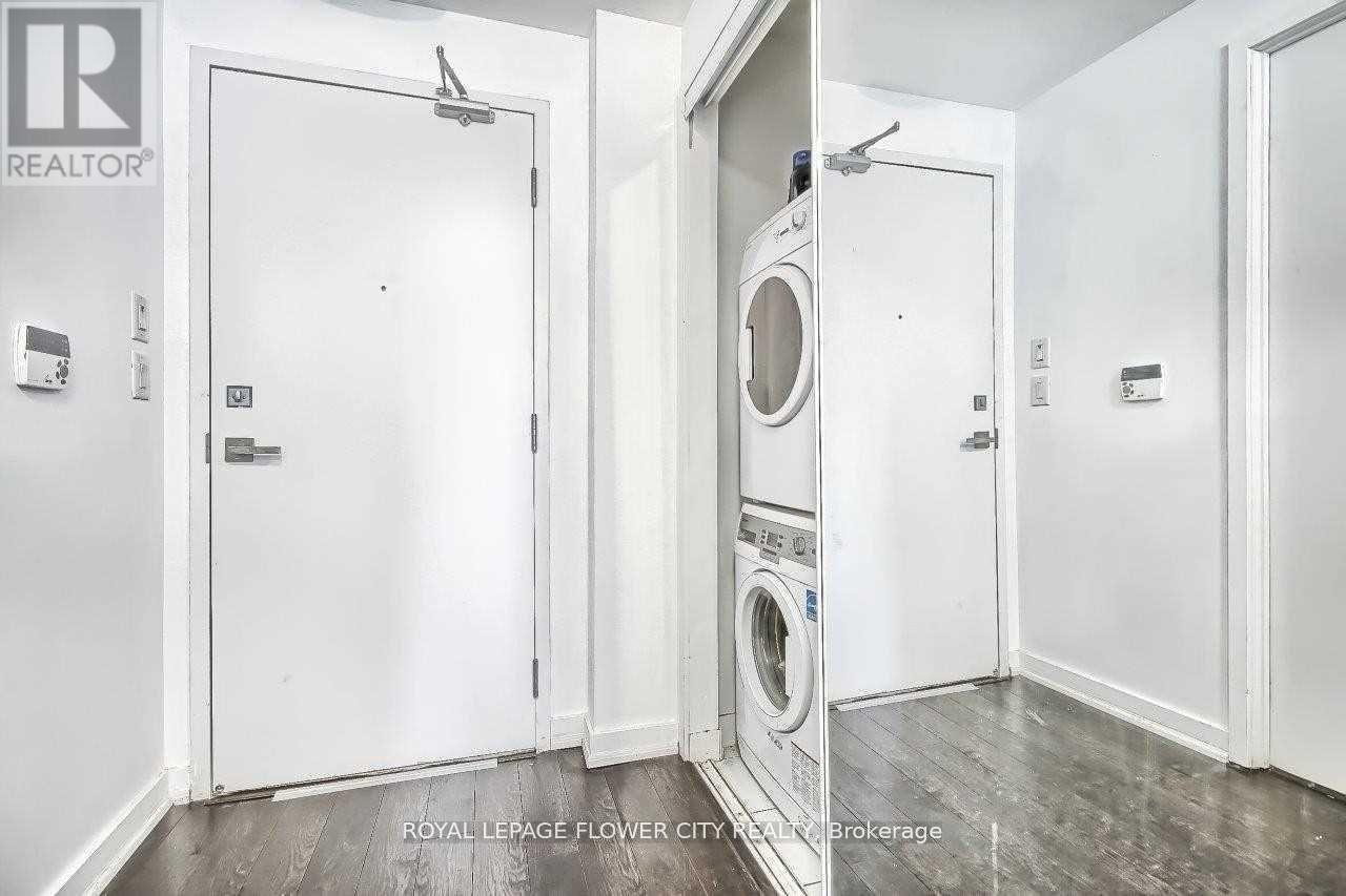 901 - 12 York Street, Toronto, Ontario  M5J 0A9 - Photo 20 - C14095694