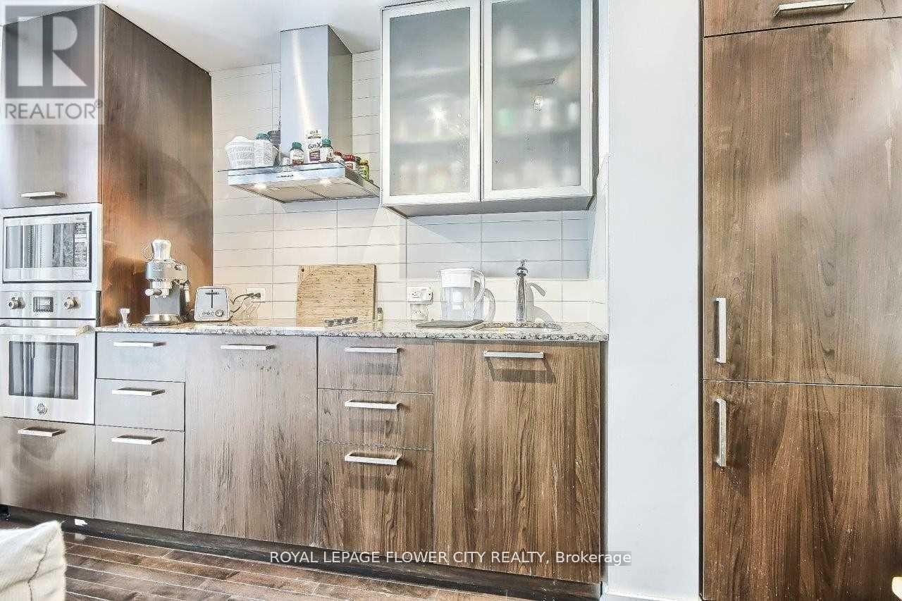 901 - 12 York Street, Toronto, Ontario  M5J 0A9 - Photo 9 - C14095694