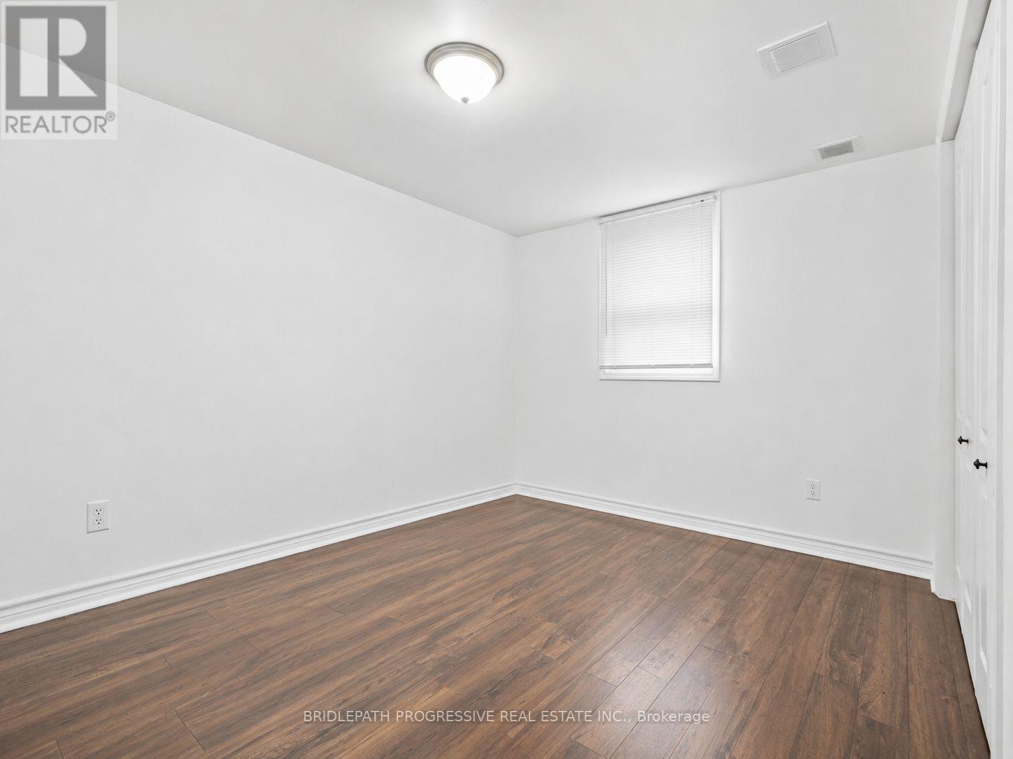621 Wychwood Street, Oshawa, Ontario  L1G 2T4 - Photo 6 - E14095650
