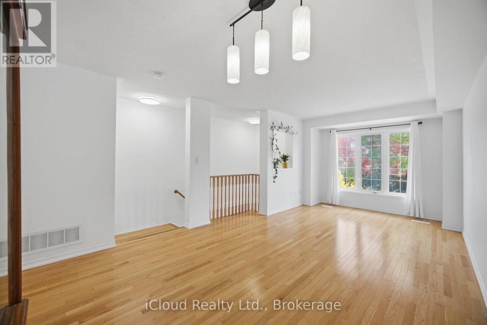 24 - 24 Oakins Lane, Ajax, Ontario  L1T 0H2 - Photo 10 - E14095676