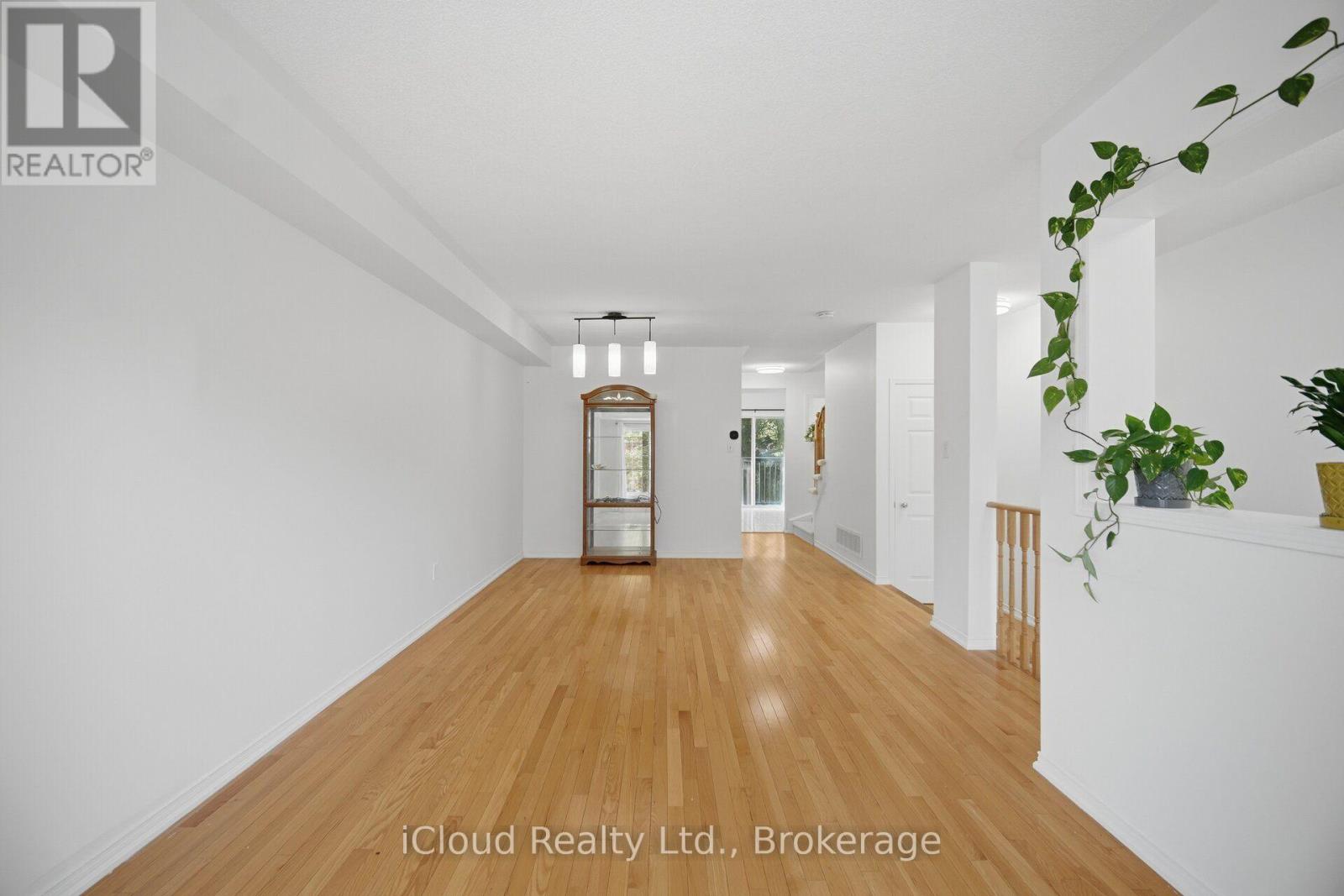 24 - 24 Oakins Lane, Ajax, Ontario  L1T 0H2 - Photo 11 - E14095676