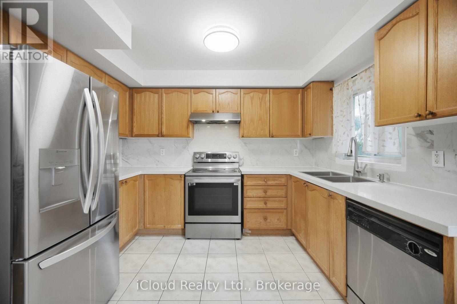 24 - 24 Oakins Lane, Ajax, Ontario  L1T 0H2 - Photo 16 - E14095676