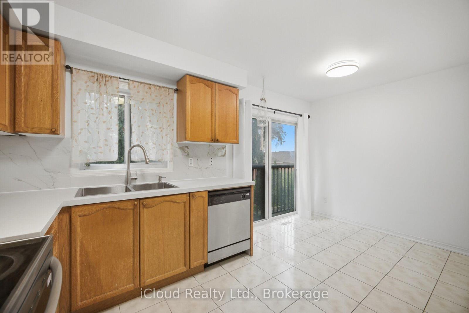 24 - 24 Oakins Lane, Ajax, Ontario  L1T 0H2 - Photo 18 - E14095676