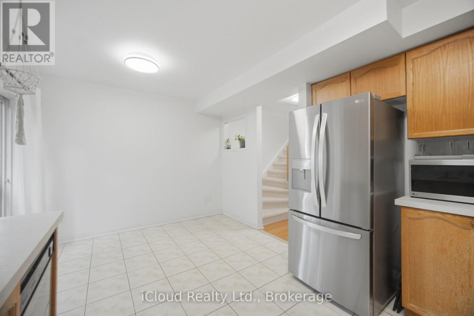 24 - 24 Oakins Lane, Ajax, Ontario  L1T 0H2 - Photo 19 - E14095676