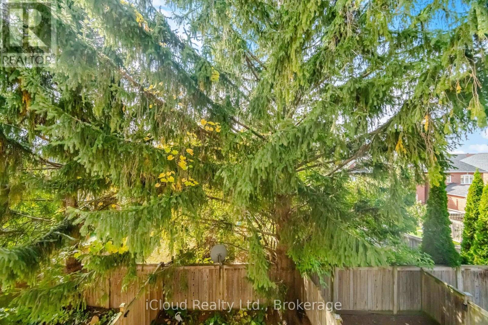 24 - 24 Oakins Lane, Ajax, Ontario  L1T 0H2 - Photo 20 - E14095676