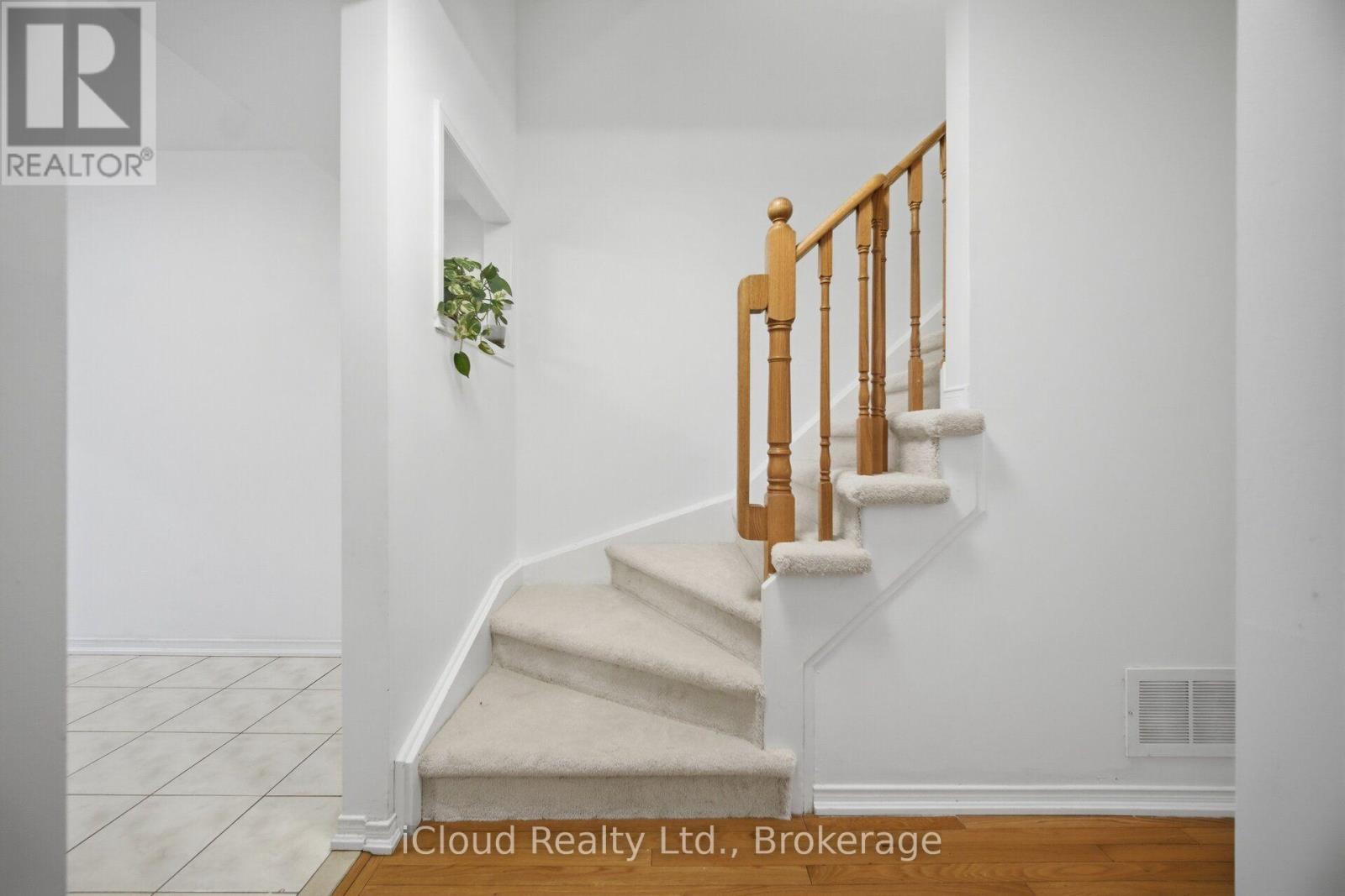 24 - 24 Oakins Lane, Ajax, Ontario  L1T 0H2 - Photo 22 - E14095676