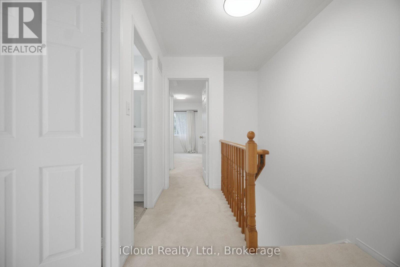 24 - 24 Oakins Lane, Ajax, Ontario  L1T 0H2 - Photo 23 - E14095676