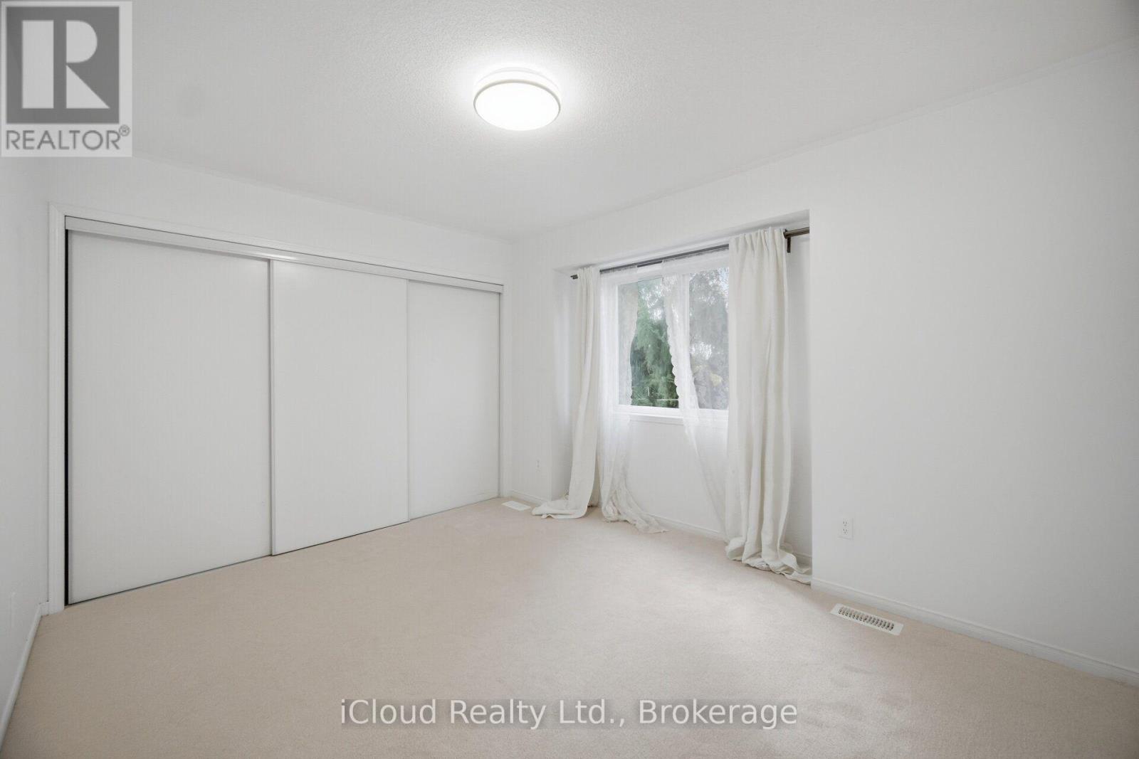 24 - 24 Oakins Lane, Ajax, Ontario  L1T 0H2 - Photo 24 - E14095676