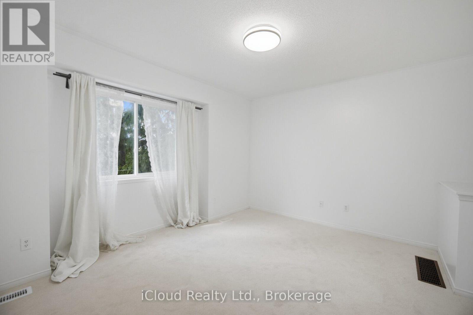 24 - 24 Oakins Lane, Ajax, Ontario  L1T 0H2 - Photo 25 - E14095676